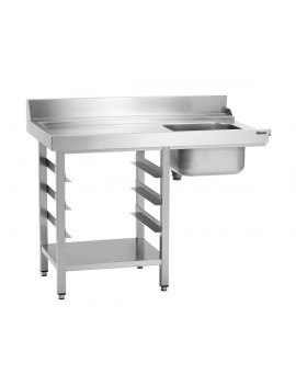 Table de tri DS-LI1B SKE