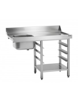 Table de tri DS-RE1B SKE
