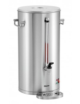 Percolateur à café Silver 1300