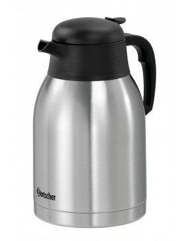 Cafetière thermos 2L-ST