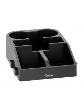 Station à café Z50