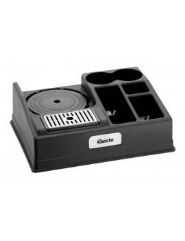 Présentoir à café 1190