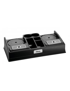 Présentoir à café 2190