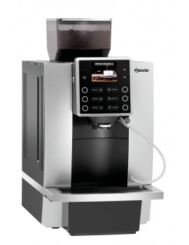 Distributeur automatique de café KV1 Classic BARTSCHER