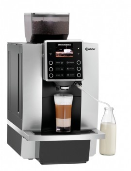 Distributeur automatique de café KV1 Classic BARTSCHER