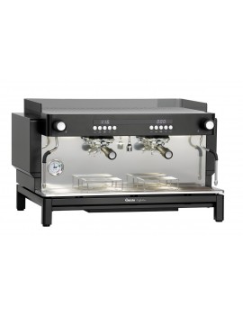 Machine à café Coffeeline B20