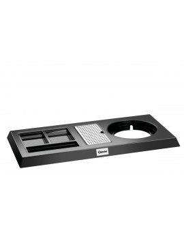 Station de thé 1145SH