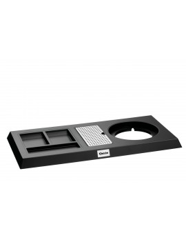 Station de thé 1145M