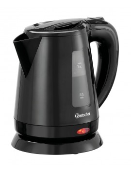 Bouilloire 0,8L