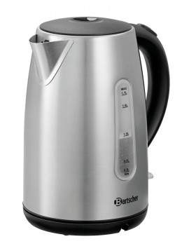 Bouilloire 1,7L