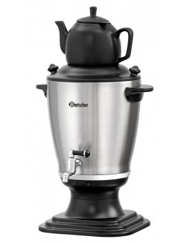 Samovar 3,2L