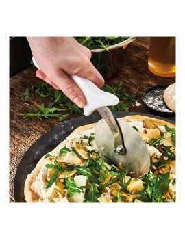 Box Pizza DE BUYER INDUSTRIES