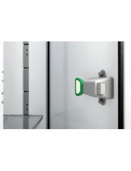 Mini chambre froide 1240L BARTSCHER