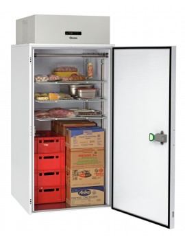 Mini chambre froide 1240L BARTSCHER