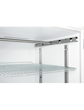 Mini chambre froide 1240L BARTSCHER