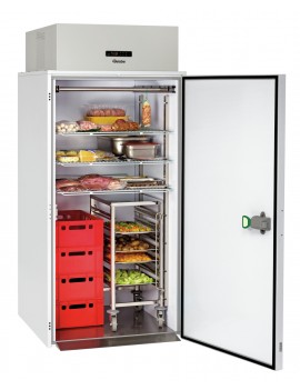 Mini chambre froide 1240L BARTSCHER