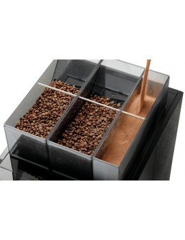 Distributeur automatique de café KV2 Premium BARTSCHER