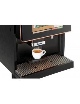 Distributeur automatique de café KV2 Premium BARTSCHER