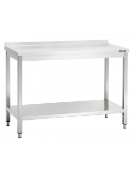 Table de travail 600,...