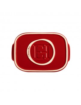 Cheese box - La boite à fromage EMILE HENRY