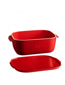 Cheese box - La boite à fromage EMILE HENRY