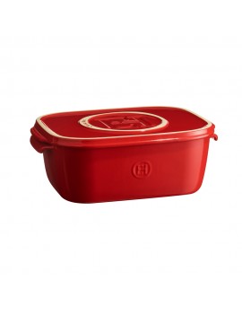 Cheese box - La boite à fromage EMILE HENRY