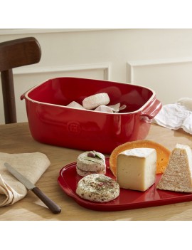 Cheese box - La boite à fromage EMILE HENRY