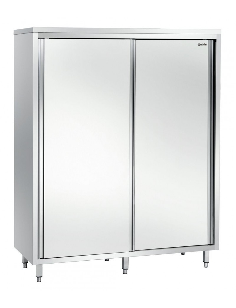 Armoire haute 700, L1400, 2PC, AI BARTSCHER Armoire haute 700, L1400, 2PC, AI BARTSCHER