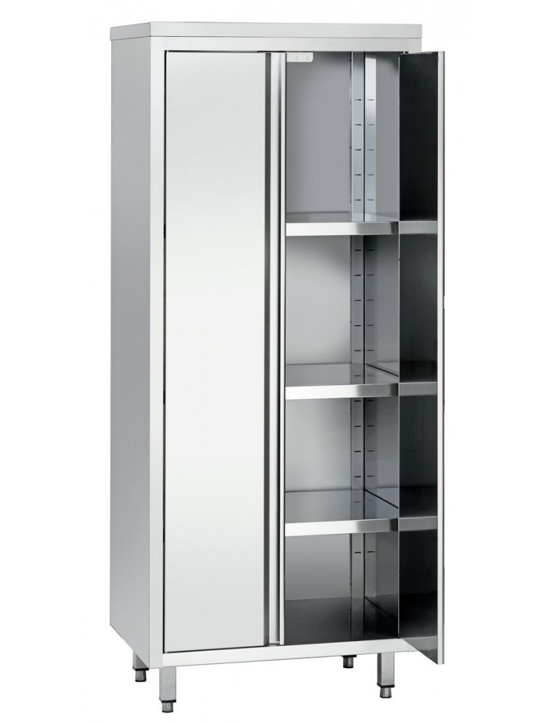 Armoire haute 600, L800, 2PC, AI BARTSCHER Armoire haute 600, L800, 2PC, AI BARTSCHER
