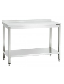 Table de travail 600,...
