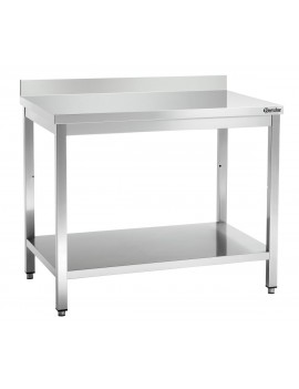 Table de travail 700,...