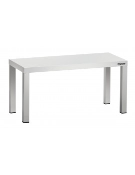 Étagère supérieure, L1200,...