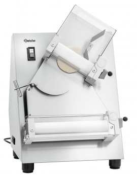 Laminoir 3000 BARTSCHER