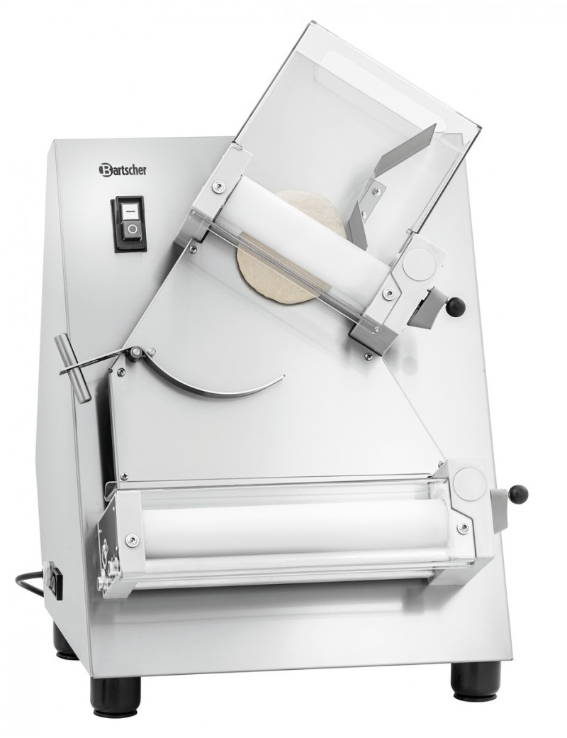 Laminoir 3000 BARTSCHER