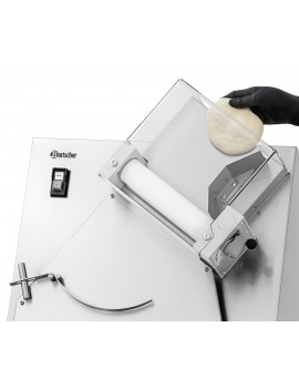 Laminoir 3000 BARTSCHER