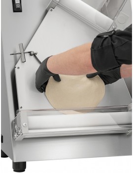 Laminoir 3000 BARTSCHER