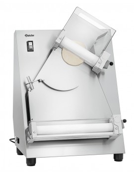 Laminoir 4000 BARTSCHER