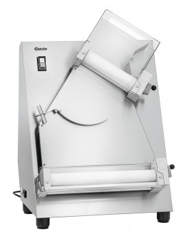 Laminoir 4000 BARTSCHER