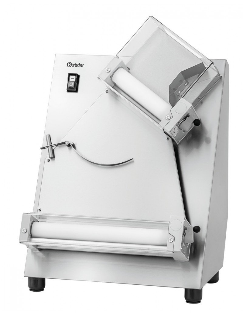 Laminoir 4000 BARTSCHER