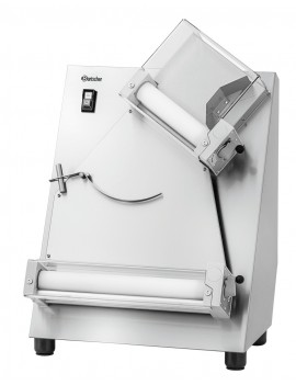 Laminoir 4000 BARTSCHER