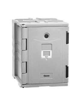 Conteneur isotherme GN110-12