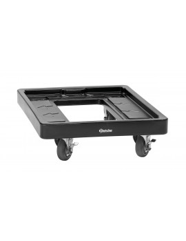 Chariot de transport TBGN110