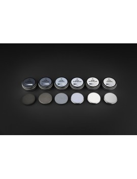 Pierre d'émorfilage HORL® Ceramic - Hone HORL 1993