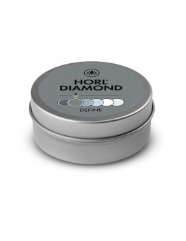 Nouveauté Pierre d'aiguisage HORL®3 Diamond - Define HORL 1993