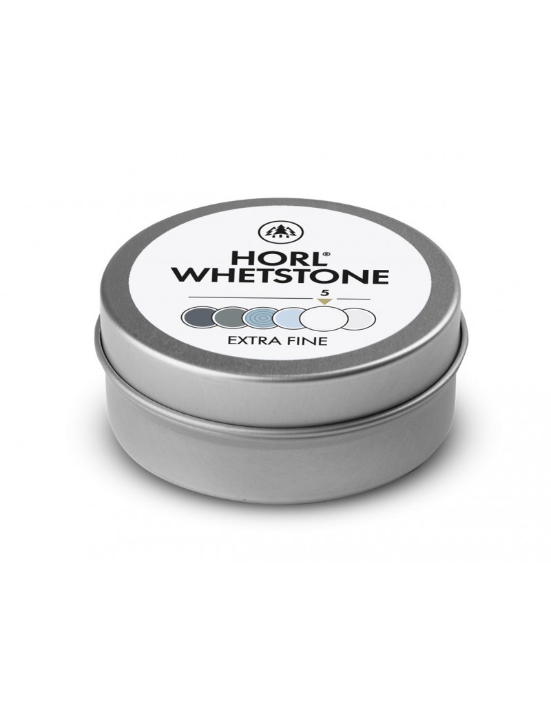 Pierre d'aiguisage HORL® Whetstone - Extra Fine HORL 1993