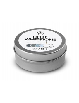 Pierre d'aiguisage HORL® Whetstone - Extra Fine HORL 1993