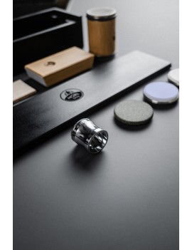 Pierre d'aiguisage HORL® - Diamond Grind HORL 1993