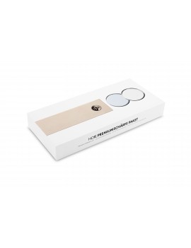 Set Premium d'aiguisage pour l'Aiguiseur HORL®2 HORL 1993