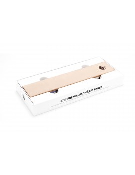 Set Premium d'aiguisage pour l'Aiguiseur HORL®2 HORL 1993