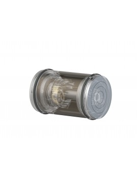 Aiguiseur HORL 2 Pro HORL 1993